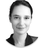 Alexandra ARNAUD - Avocate