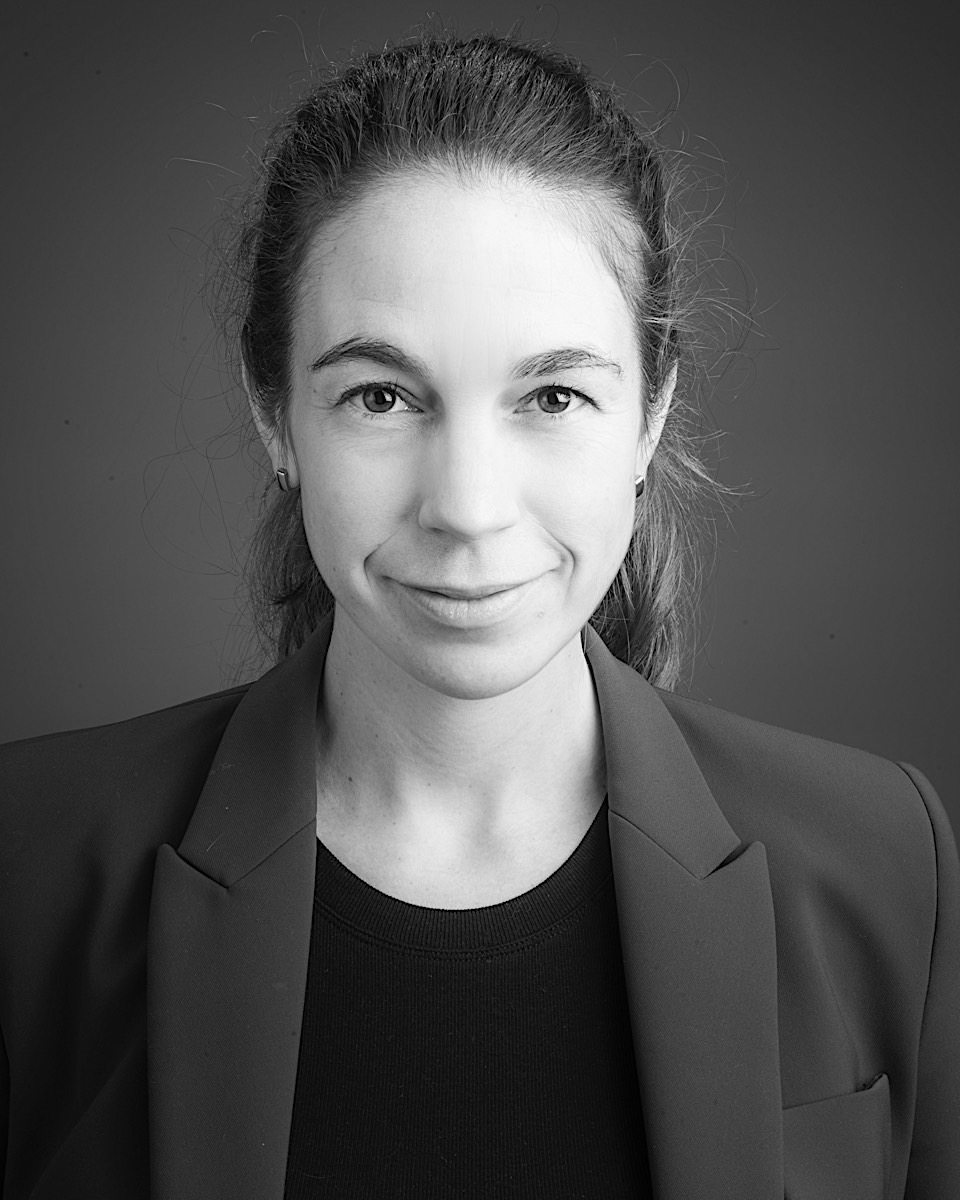Cécile Auvieux